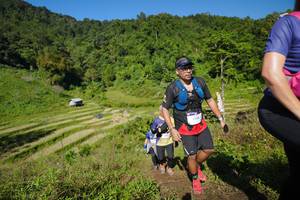 BIB: 1154
                            <button type="button" onclick="openModal(19078587)" class="btn btn-primary btn-sm float-right btn-popup" data-toggle="modal" data-target=".modal-high-quality">
                        <i class="fas fa-shopping-cart"></i> Add to Cart
                    </button>
                                            <button type="button" onclick="isThisMe(19078587, true)" class="btn btn-success btn-sm float-right btn-popup btn-isme hidden" data-toggle="tooltip" data-placement="bottom" title="นี่คือรูปของคุณใช่ไหม คลิกที่นี่เพื่อเอาเข้าอัลบั้ม">
                        <i class="fas fa-plus"></i> Add to album
                    </button>
                    <button type="button" onclick="isThisMe(19078587, false)" class="btn btn-warning btn-sm float-right btn-popup btn-isnotme hidden">
                        <i class="fas fa-ban"></i> Remove from album
                    </button>