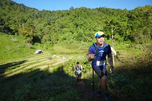 BIB: 
                            <button type="button" onclick="openModal(19086162)" class="btn btn-primary btn-sm float-right btn-popup" data-toggle="modal" data-target=".modal-high-quality">
                        <i class="fas fa-shopping-cart"></i> Add to Cart
                    </button>
                                            <button type="button" onclick="isThisMe(19086162, true)" class="btn btn-success btn-sm float-right btn-popup btn-isme hidden" data-toggle="tooltip" data-placement="bottom" title="นี่คือรูปของคุณใช่ไหม คลิกที่นี่เพื่อเอาเข้าอัลบั้ม">
                        <i class="fas fa-plus"></i> Add to album
                    </button>
                    <button type="button" onclick="isThisMe(19086162, false)" class="btn btn-warning btn-sm float-right btn-popup btn-isnotme hidden">
                        <i class="fas fa-ban"></i> Remove from album
                    </button>