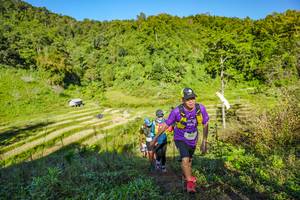 BIB: 
                            <button type="button" onclick="openModal(19349882)" class="btn btn-primary btn-sm float-right btn-popup" data-toggle="modal" data-target=".modal-high-quality">
                        <i class="fas fa-shopping-cart"></i> Add to Cart
                    </button>
                                            <button type="button" onclick="isThisMe(19349882, true)" class="btn btn-success btn-sm float-right btn-popup btn-isme hidden" data-toggle="tooltip" data-placement="bottom" title="นี่คือรูปของคุณใช่ไหม คลิกที่นี่เพื่อเอาเข้าอัลบั้ม">
                        <i class="fas fa-plus"></i> Add to album
                    </button>
                    <button type="button" onclick="isThisMe(19349882, false)" class="btn btn-warning btn-sm float-right btn-popup btn-isnotme hidden">
                        <i class="fas fa-ban"></i> Remove from album
                    </button>