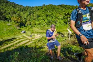 BIB: 2840
                            <button type="button" onclick="openModal(19350137)" class="btn btn-primary btn-sm float-right btn-popup" data-toggle="modal" data-target=".modal-high-quality">
                        <i class="fas fa-shopping-cart"></i> Add to Cart
                    </button>
                                            <button type="button" onclick="isThisMe(19350137, true)" class="btn btn-success btn-sm float-right btn-popup btn-isme hidden" data-toggle="tooltip" data-placement="bottom" title="นี่คือรูปของคุณใช่ไหม คลิกที่นี่เพื่อเอาเข้าอัลบั้ม">
                        <i class="fas fa-plus"></i> Add to album
                    </button>
                    <button type="button" onclick="isThisMe(19350137, false)" class="btn btn-warning btn-sm float-right btn-popup btn-isnotme hidden">
                        <i class="fas fa-ban"></i> Remove from album
                    </button>