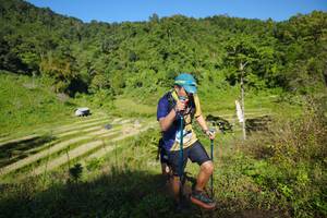 BIB: 
                            <button type="button" onclick="openModal(19099083)" class="btn btn-primary btn-sm float-right btn-popup" data-toggle="modal" data-target=".modal-high-quality">
                        <i class="fas fa-shopping-cart"></i> Add to Cart
                    </button>
                                            <button type="button" onclick="isThisMe(19099083, true)" class="btn btn-success btn-sm float-right btn-popup btn-isme hidden" data-toggle="tooltip" data-placement="bottom" title="นี่คือรูปของคุณใช่ไหม คลิกที่นี่เพื่อเอาเข้าอัลบั้ม">
                        <i class="fas fa-plus"></i> Add to album
                    </button>
                    <button type="button" onclick="isThisMe(19099083, false)" class="btn btn-warning btn-sm float-right btn-popup btn-isnotme hidden">
                        <i class="fas fa-ban"></i> Remove from album
                    </button>