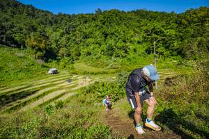 BIB: 
                            <button type="button" onclick="openModal(19352248)" class="btn btn-primary btn-sm float-right btn-popup" data-toggle="modal" data-target=".modal-high-quality">
                        <i class="fas fa-shopping-cart"></i> Add to Cart
                    </button>
                                            <button type="button" onclick="isThisMe(19352248, true)" class="btn btn-success btn-sm float-right btn-popup btn-isme hidden" data-toggle="tooltip" data-placement="bottom" title="นี่คือรูปของคุณใช่ไหม คลิกที่นี่เพื่อเอาเข้าอัลบั้ม">
                        <i class="fas fa-plus"></i> Add to album
                    </button>
                    <button type="button" onclick="isThisMe(19352248, false)" class="btn btn-warning btn-sm float-right btn-popup btn-isnotme hidden">
                        <i class="fas fa-ban"></i> Remove from album
                    </button>