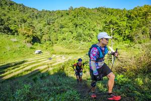 BIB: 
                            <button type="button" onclick="openModal(19349540)" class="btn btn-primary btn-sm float-right btn-popup" data-toggle="modal" data-target=".modal-high-quality">
                        <i class="fas fa-shopping-cart"></i> Add to Cart
                    </button>
                                            <button type="button" onclick="isThisMe(19349540, true)" class="btn btn-success btn-sm float-right btn-popup btn-isme hidden" data-toggle="tooltip" data-placement="bottom" title="นี่คือรูปของคุณใช่ไหม คลิกที่นี่เพื่อเอาเข้าอัลบั้ม">
                        <i class="fas fa-plus"></i> Add to album
                    </button>
                    <button type="button" onclick="isThisMe(19349540, false)" class="btn btn-warning btn-sm float-right btn-popup btn-isnotme hidden">
                        <i class="fas fa-ban"></i> Remove from album
                    </button>