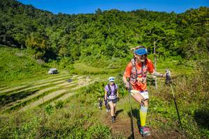 BIB: 
                            <button type="button" onclick="openModal(19352273)" class="btn btn-primary btn-sm float-right btn-popup" data-toggle="modal" data-target=".modal-high-quality">
                        <i class="fas fa-shopping-cart"></i> Add to Cart
                    </button>
                                            <button type="button" onclick="isThisMe(19352273, true)" class="btn btn-success btn-sm float-right btn-popup btn-isme hidden" data-toggle="tooltip" data-placement="bottom" title="นี่คือรูปของคุณใช่ไหม คลิกที่นี่เพื่อเอาเข้าอัลบั้ม">
                        <i class="fas fa-plus"></i> Add to album
                    </button>
                    <button type="button" onclick="isThisMe(19352273, false)" class="btn btn-warning btn-sm float-right btn-popup btn-isnotme hidden">
                        <i class="fas fa-ban"></i> Remove from album
                    </button>