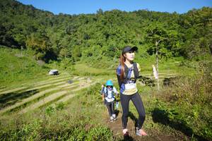 BIB: 
                            <button type="button" onclick="openModal(19107453)" class="btn btn-primary btn-sm float-right btn-popup" data-toggle="modal" data-target=".modal-high-quality">
                        <i class="fas fa-shopping-cart"></i> Add to Cart
                    </button>
                                            <button type="button" onclick="isThisMe(19107453, true)" class="btn btn-success btn-sm float-right btn-popup btn-isme hidden" data-toggle="tooltip" data-placement="bottom" title="นี่คือรูปของคุณใช่ไหม คลิกที่นี่เพื่อเอาเข้าอัลบั้ม">
                        <i class="fas fa-plus"></i> Add to album
                    </button>
                    <button type="button" onclick="isThisMe(19107453, false)" class="btn btn-warning btn-sm float-right btn-popup btn-isnotme hidden">
                        <i class="fas fa-ban"></i> Remove from album
                    </button>