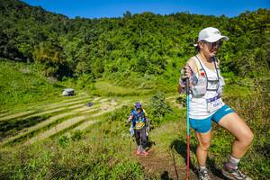 BIB: 1001
                            <button type="button" onclick="openModal(19351825)" class="btn btn-primary btn-sm float-right btn-popup" data-toggle="modal" data-target=".modal-high-quality">
                        <i class="fas fa-shopping-cart"></i> Add to Cart
                    </button>
                                            <button type="button" onclick="isThisMe(19351825, true)" class="btn btn-success btn-sm float-right btn-popup btn-isme hidden" data-toggle="tooltip" data-placement="bottom" title="นี่คือรูปของคุณใช่ไหม คลิกที่นี่เพื่อเอาเข้าอัลบั้ม">
                        <i class="fas fa-plus"></i> Add to album
                    </button>
                    <button type="button" onclick="isThisMe(19351825, false)" class="btn btn-warning btn-sm float-right btn-popup btn-isnotme hidden">
                        <i class="fas fa-ban"></i> Remove from album
                    </button>