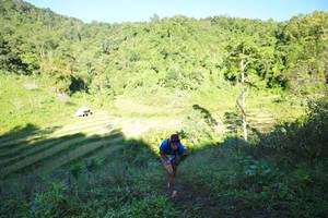 BIB: 
                            <button type="button" onclick="openModal(19080113)" class="btn btn-primary btn-sm float-right btn-popup" data-toggle="modal" data-target=".modal-high-quality">
                        <i class="fas fa-shopping-cart"></i> Add to Cart
                    </button>
                                            <button type="button" onclick="isThisMe(19080113, true)" class="btn btn-success btn-sm float-right btn-popup btn-isme hidden" data-toggle="tooltip" data-placement="bottom" title="นี่คือรูปของคุณใช่ไหม คลิกที่นี่เพื่อเอาเข้าอัลบั้ม">
                        <i class="fas fa-plus"></i> Add to album
                    </button>
                    <button type="button" onclick="isThisMe(19080113, false)" class="btn btn-warning btn-sm float-right btn-popup btn-isnotme hidden">
                        <i class="fas fa-ban"></i> Remove from album
                    </button>