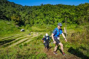 BIB: 
                            <button type="button" onclick="openModal(19352991)" class="btn btn-primary btn-sm float-right btn-popup" data-toggle="modal" data-target=".modal-high-quality">
                        <i class="fas fa-shopping-cart"></i> Add to Cart
                    </button>
                                            <button type="button" onclick="isThisMe(19352991, true)" class="btn btn-success btn-sm float-right btn-popup btn-isme hidden" data-toggle="tooltip" data-placement="bottom" title="นี่คือรูปของคุณใช่ไหม คลิกที่นี่เพื่อเอาเข้าอัลบั้ม">
                        <i class="fas fa-plus"></i> Add to album
                    </button>
                    <button type="button" onclick="isThisMe(19352991, false)" class="btn btn-warning btn-sm float-right btn-popup btn-isnotme hidden">
                        <i class="fas fa-ban"></i> Remove from album
                    </button>