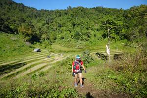 BIB: 
                            <button type="button" onclick="openModal(19071686)" class="btn btn-primary btn-sm float-right btn-popup" data-toggle="modal" data-target=".modal-high-quality">
                        <i class="fas fa-shopping-cart"></i> Add to Cart
                    </button>
                                            <button type="button" onclick="isThisMe(19071686, true)" class="btn btn-success btn-sm float-right btn-popup btn-isme hidden" data-toggle="tooltip" data-placement="bottom" title="นี่คือรูปของคุณใช่ไหม คลิกที่นี่เพื่อเอาเข้าอัลบั้ม">
                        <i class="fas fa-plus"></i> Add to album
                    </button>
                    <button type="button" onclick="isThisMe(19071686, false)" class="btn btn-warning btn-sm float-right btn-popup btn-isnotme hidden">
                        <i class="fas fa-ban"></i> Remove from album
                    </button>