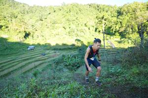 BIB: 
                            <button type="button" onclick="openModal(19066926)" class="btn btn-primary btn-sm float-right btn-popup" data-toggle="modal" data-target=".modal-high-quality">
                        <i class="fas fa-shopping-cart"></i> Add to Cart
                    </button>
                                            <button type="button" onclick="isThisMe(19066926, true)" class="btn btn-success btn-sm float-right btn-popup btn-isme hidden" data-toggle="tooltip" data-placement="bottom" title="นี่คือรูปของคุณใช่ไหม คลิกที่นี่เพื่อเอาเข้าอัลบั้ม">
                        <i class="fas fa-plus"></i> Add to album
                    </button>
                    <button type="button" onclick="isThisMe(19066926, false)" class="btn btn-warning btn-sm float-right btn-popup btn-isnotme hidden">
                        <i class="fas fa-ban"></i> Remove from album
                    </button>