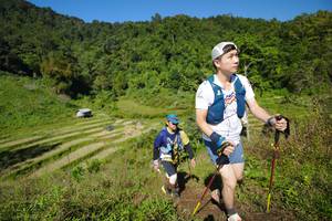 BIB: 
                            <button type="button" onclick="openModal(19080870)" class="btn btn-primary btn-sm float-right btn-popup" data-toggle="modal" data-target=".modal-high-quality">
                        <i class="fas fa-shopping-cart"></i> Add to Cart
                    </button>
                                            <button type="button" onclick="isThisMe(19080870, true)" class="btn btn-success btn-sm float-right btn-popup btn-isme hidden" data-toggle="tooltip" data-placement="bottom" title="นี่คือรูปของคุณใช่ไหม คลิกที่นี่เพื่อเอาเข้าอัลบั้ม">
                        <i class="fas fa-plus"></i> Add to album
                    </button>
                    <button type="button" onclick="isThisMe(19080870, false)" class="btn btn-warning btn-sm float-right btn-popup btn-isnotme hidden">
                        <i class="fas fa-ban"></i> Remove from album
                    </button>