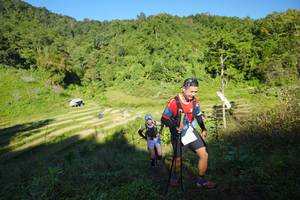 BIB: 
                            <button type="button" onclick="openModal(19085889)" class="btn btn-primary btn-sm float-right btn-popup" data-toggle="modal" data-target=".modal-high-quality">
                        <i class="fas fa-shopping-cart"></i> Add to Cart
                    </button>
                                            <button type="button" onclick="isThisMe(19085889, true)" class="btn btn-success btn-sm float-right btn-popup btn-isme hidden" data-toggle="tooltip" data-placement="bottom" title="นี่คือรูปของคุณใช่ไหม คลิกที่นี่เพื่อเอาเข้าอัลบั้ม">
                        <i class="fas fa-plus"></i> Add to album
                    </button>
                    <button type="button" onclick="isThisMe(19085889, false)" class="btn btn-warning btn-sm float-right btn-popup btn-isnotme hidden">
                        <i class="fas fa-ban"></i> Remove from album
                    </button>