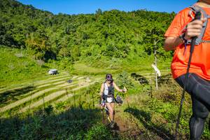 BIB: 
                            <button type="button" onclick="openModal(19350456)" class="btn btn-primary btn-sm float-right btn-popup" data-toggle="modal" data-target=".modal-high-quality">
                        <i class="fas fa-shopping-cart"></i> Add to Cart
                    </button>
                                            <button type="button" onclick="isThisMe(19350456, true)" class="btn btn-success btn-sm float-right btn-popup btn-isme hidden" data-toggle="tooltip" data-placement="bottom" title="นี่คือรูปของคุณใช่ไหม คลิกที่นี่เพื่อเอาเข้าอัลบั้ม">
                        <i class="fas fa-plus"></i> Add to album
                    </button>
                    <button type="button" onclick="isThisMe(19350456, false)" class="btn btn-warning btn-sm float-right btn-popup btn-isnotme hidden">
                        <i class="fas fa-ban"></i> Remove from album
                    </button>