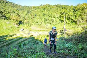 BIB: 
                            <button type="button" onclick="openModal(19348906)" class="btn btn-primary btn-sm float-right btn-popup" data-toggle="modal" data-target=".modal-high-quality">
                        <i class="fas fa-shopping-cart"></i> Add to Cart
                    </button>
                                            <button type="button" onclick="isThisMe(19348906, true)" class="btn btn-success btn-sm float-right btn-popup btn-isme hidden" data-toggle="tooltip" data-placement="bottom" title="นี่คือรูปของคุณใช่ไหม คลิกที่นี่เพื่อเอาเข้าอัลบั้ม">
                        <i class="fas fa-plus"></i> Add to album
                    </button>
                    <button type="button" onclick="isThisMe(19348906, false)" class="btn btn-warning btn-sm float-right btn-popup btn-isnotme hidden">
                        <i class="fas fa-ban"></i> Remove from album
                    </button>