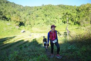 BIB: 
                            <button type="button" onclick="openModal(19084066)" class="btn btn-primary btn-sm float-right btn-popup" data-toggle="modal" data-target=".modal-high-quality">
                        <i class="fas fa-shopping-cart"></i> Add to Cart
                    </button>
                                            <button type="button" onclick="isThisMe(19084066, true)" class="btn btn-success btn-sm float-right btn-popup btn-isme hidden" data-toggle="tooltip" data-placement="bottom" title="นี่คือรูปของคุณใช่ไหม คลิกที่นี่เพื่อเอาเข้าอัลบั้ม">
                        <i class="fas fa-plus"></i> Add to album
                    </button>
                    <button type="button" onclick="isThisMe(19084066, false)" class="btn btn-warning btn-sm float-right btn-popup btn-isnotme hidden">
                        <i class="fas fa-ban"></i> Remove from album
                    </button>