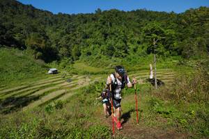 BIB: 
                            <button type="button" onclick="openModal(19097936)" class="btn btn-primary btn-sm float-right btn-popup" data-toggle="modal" data-target=".modal-high-quality">
                        <i class="fas fa-shopping-cart"></i> Add to Cart
                    </button>
                                            <button type="button" onclick="isThisMe(19097936, true)" class="btn btn-success btn-sm float-right btn-popup btn-isme hidden" data-toggle="tooltip" data-placement="bottom" title="นี่คือรูปของคุณใช่ไหม คลิกที่นี่เพื่อเอาเข้าอัลบั้ม">
                        <i class="fas fa-plus"></i> Add to album
                    </button>
                    <button type="button" onclick="isThisMe(19097936, false)" class="btn btn-warning btn-sm float-right btn-popup btn-isnotme hidden">
                        <i class="fas fa-ban"></i> Remove from album
                    </button>