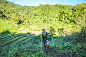 BIB: 
                            <button type="button" onclick="openModal(19348270)" class="btn btn-primary btn-sm float-right btn-popup" data-toggle="modal" data-target=".modal-high-quality">
                        <i class="fas fa-shopping-cart"></i> Add to Cart
                    </button>
                                            <button type="button" onclick="isThisMe(19348270, true)" class="btn btn-success btn-sm float-right btn-popup btn-isme hidden" data-toggle="tooltip" data-placement="bottom" title="นี่คือรูปของคุณใช่ไหม คลิกที่นี่เพื่อเอาเข้าอัลบั้ม">
                        <i class="fas fa-plus"></i> Add to album
                    </button>
                    <button type="button" onclick="isThisMe(19348270, false)" class="btn btn-warning btn-sm float-right btn-popup btn-isnotme hidden">
                        <i class="fas fa-ban"></i> Remove from album
                    </button>