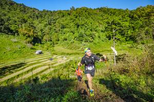 BIB: 
                            <button type="button" onclick="openModal(19350441)" class="btn btn-primary btn-sm float-right btn-popup" data-toggle="modal" data-target=".modal-high-quality">
                        <i class="fas fa-shopping-cart"></i> Add to Cart
                    </button>
                                            <button type="button" onclick="isThisMe(19350441, true)" class="btn btn-success btn-sm float-right btn-popup btn-isme hidden" data-toggle="tooltip" data-placement="bottom" title="นี่คือรูปของคุณใช่ไหม คลิกที่นี่เพื่อเอาเข้าอัลบั้ม">
                        <i class="fas fa-plus"></i> Add to album
                    </button>
                    <button type="button" onclick="isThisMe(19350441, false)" class="btn btn-warning btn-sm float-right btn-popup btn-isnotme hidden">
                        <i class="fas fa-ban"></i> Remove from album
                    </button>