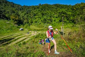 BIB: 
                            <button type="button" onclick="openModal(19344145)" class="btn btn-primary btn-sm float-right btn-popup" data-toggle="modal" data-target=".modal-high-quality">
                        <i class="fas fa-shopping-cart"></i> Add to Cart
                    </button>
                                            <button type="button" onclick="isThisMe(19344145, true)" class="btn btn-success btn-sm float-right btn-popup btn-isme hidden" data-toggle="tooltip" data-placement="bottom" title="นี่คือรูปของคุณใช่ไหม คลิกที่นี่เพื่อเอาเข้าอัลบั้ม">
                        <i class="fas fa-plus"></i> Add to album
                    </button>
                    <button type="button" onclick="isThisMe(19344145, false)" class="btn btn-warning btn-sm float-right btn-popup btn-isnotme hidden">
                        <i class="fas fa-ban"></i> Remove from album
                    </button>