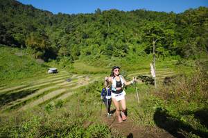 BIB: 
                            <button type="button" onclick="openModal(19079358)" class="btn btn-primary btn-sm float-right btn-popup" data-toggle="modal" data-target=".modal-high-quality">
                        <i class="fas fa-shopping-cart"></i> Add to Cart
                    </button>
                                            <button type="button" onclick="isThisMe(19079358, true)" class="btn btn-success btn-sm float-right btn-popup btn-isme hidden" data-toggle="tooltip" data-placement="bottom" title="นี่คือรูปของคุณใช่ไหม คลิกที่นี่เพื่อเอาเข้าอัลบั้ม">
                        <i class="fas fa-plus"></i> Add to album
                    </button>
                    <button type="button" onclick="isThisMe(19079358, false)" class="btn btn-warning btn-sm float-right btn-popup btn-isnotme hidden">
                        <i class="fas fa-ban"></i> Remove from album
                    </button>