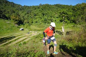 BIB: 
                            <button type="button" onclick="openModal(19107117)" class="btn btn-primary btn-sm float-right btn-popup" data-toggle="modal" data-target=".modal-high-quality">
                        <i class="fas fa-shopping-cart"></i> Add to Cart
                    </button>
                                            <button type="button" onclick="isThisMe(19107117, true)" class="btn btn-success btn-sm float-right btn-popup btn-isme hidden" data-toggle="tooltip" data-placement="bottom" title="นี่คือรูปของคุณใช่ไหม คลิกที่นี่เพื่อเอาเข้าอัลบั้ม">
                        <i class="fas fa-plus"></i> Add to album
                    </button>
                    <button type="button" onclick="isThisMe(19107117, false)" class="btn btn-warning btn-sm float-right btn-popup btn-isnotme hidden">
                        <i class="fas fa-ban"></i> Remove from album
                    </button>