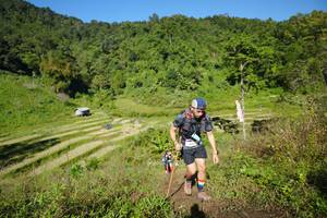 BIB: 
                            <button type="button" onclick="openModal(19107275)" class="btn btn-primary btn-sm float-right btn-popup" data-toggle="modal" data-target=".modal-high-quality">
                        <i class="fas fa-shopping-cart"></i> Add to Cart
                    </button>
                                            <button type="button" onclick="isThisMe(19107275, true)" class="btn btn-success btn-sm float-right btn-popup btn-isme hidden" data-toggle="tooltip" data-placement="bottom" title="นี่คือรูปของคุณใช่ไหม คลิกที่นี่เพื่อเอาเข้าอัลบั้ม">
                        <i class="fas fa-plus"></i> Add to album
                    </button>
                    <button type="button" onclick="isThisMe(19107275, false)" class="btn btn-warning btn-sm float-right btn-popup btn-isnotme hidden">
                        <i class="fas fa-ban"></i> Remove from album
                    </button>