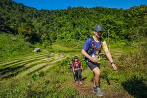 BIB: 
                            <button type="button" onclick="openModal(19344323)" class="btn btn-primary btn-sm float-right btn-popup" data-toggle="modal" data-target=".modal-high-quality">
                        <i class="fas fa-shopping-cart"></i> Add to Cart
                    </button>
                                            <button type="button" onclick="isThisMe(19344323, true)" class="btn btn-success btn-sm float-right btn-popup btn-isme hidden" data-toggle="tooltip" data-placement="bottom" title="นี่คือรูปของคุณใช่ไหม คลิกที่นี่เพื่อเอาเข้าอัลบั้ม">
                        <i class="fas fa-plus"></i> Add to album
                    </button>
                    <button type="button" onclick="isThisMe(19344323, false)" class="btn btn-warning btn-sm float-right btn-popup btn-isnotme hidden">
                        <i class="fas fa-ban"></i> Remove from album
                    </button>