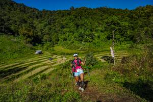 BIB: 
                            <button type="button" onclick="openModal(19352655)" class="btn btn-primary btn-sm float-right btn-popup" data-toggle="modal" data-target=".modal-high-quality">
                        <i class="fas fa-shopping-cart"></i> Add to Cart
                    </button>
                                            <button type="button" onclick="isThisMe(19352655, true)" class="btn btn-success btn-sm float-right btn-popup btn-isme hidden" data-toggle="tooltip" data-placement="bottom" title="นี่คือรูปของคุณใช่ไหม คลิกที่นี่เพื่อเอาเข้าอัลบั้ม">
                        <i class="fas fa-plus"></i> Add to album
                    </button>
                    <button type="button" onclick="isThisMe(19352655, false)" class="btn btn-warning btn-sm float-right btn-popup btn-isnotme hidden">
                        <i class="fas fa-ban"></i> Remove from album
                    </button>