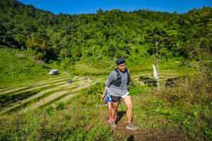 BIB: 
                            <button type="button" onclick="openModal(19352011)" class="btn btn-primary btn-sm float-right btn-popup" data-toggle="modal" data-target=".modal-high-quality">
                        <i class="fas fa-shopping-cart"></i> Add to Cart
                    </button>
                                            <button type="button" onclick="isThisMe(19352011, true)" class="btn btn-success btn-sm float-right btn-popup btn-isme hidden" data-toggle="tooltip" data-placement="bottom" title="นี่คือรูปของคุณใช่ไหม คลิกที่นี่เพื่อเอาเข้าอัลบั้ม">
                        <i class="fas fa-plus"></i> Add to album
                    </button>
                    <button type="button" onclick="isThisMe(19352011, false)" class="btn btn-warning btn-sm float-right btn-popup btn-isnotme hidden">
                        <i class="fas fa-ban"></i> Remove from album
                    </button>