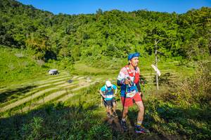 BIB: 
                            <button type="button" onclick="openModal(19350121)" class="btn btn-primary btn-sm float-right btn-popup" data-toggle="modal" data-target=".modal-high-quality">
                        <i class="fas fa-shopping-cart"></i> Add to Cart
                    </button>
                                            <button type="button" onclick="isThisMe(19350121, true)" class="btn btn-success btn-sm float-right btn-popup btn-isme hidden" data-toggle="tooltip" data-placement="bottom" title="นี่คือรูปของคุณใช่ไหม คลิกที่นี่เพื่อเอาเข้าอัลบั้ม">
                        <i class="fas fa-plus"></i> Add to album
                    </button>
                    <button type="button" onclick="isThisMe(19350121, false)" class="btn btn-warning btn-sm float-right btn-popup btn-isnotme hidden">
                        <i class="fas fa-ban"></i> Remove from album
                    </button>