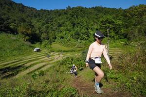 BIB: 
                            <button type="button" onclick="openModal(19091694)" class="btn btn-primary btn-sm float-right btn-popup" data-toggle="modal" data-target=".modal-high-quality">
                        <i class="fas fa-shopping-cart"></i> Add to Cart
                    </button>
                                            <button type="button" onclick="isThisMe(19091694, true)" class="btn btn-success btn-sm float-right btn-popup btn-isme hidden" data-toggle="tooltip" data-placement="bottom" title="นี่คือรูปของคุณใช่ไหม คลิกที่นี่เพื่อเอาเข้าอัลบั้ม">
                        <i class="fas fa-plus"></i> Add to album
                    </button>
                    <button type="button" onclick="isThisMe(19091694, false)" class="btn btn-warning btn-sm float-right btn-popup btn-isnotme hidden">
                        <i class="fas fa-ban"></i> Remove from album
                    </button>