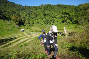 BIB: 
                            <button type="button" onclick="openModal(19106979)" class="btn btn-primary btn-sm float-right btn-popup" data-toggle="modal" data-target=".modal-high-quality">
                        <i class="fas fa-shopping-cart"></i> Add to Cart
                    </button>
                                            <button type="button" onclick="isThisMe(19106979, true)" class="btn btn-success btn-sm float-right btn-popup btn-isme hidden" data-toggle="tooltip" data-placement="bottom" title="นี่คือรูปของคุณใช่ไหม คลิกที่นี่เพื่อเอาเข้าอัลบั้ม">
                        <i class="fas fa-plus"></i> Add to album
                    </button>
                    <button type="button" onclick="isThisMe(19106979, false)" class="btn btn-warning btn-sm float-right btn-popup btn-isnotme hidden">
                        <i class="fas fa-ban"></i> Remove from album
                    </button>