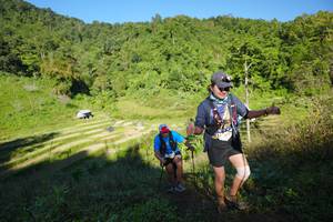 BIB: 
                            <button type="button" onclick="openModal(19086277)" class="btn btn-primary btn-sm float-right btn-popup" data-toggle="modal" data-target=".modal-high-quality">
                        <i class="fas fa-shopping-cart"></i> Add to Cart
                    </button>
                                            <button type="button" onclick="isThisMe(19086277, true)" class="btn btn-success btn-sm float-right btn-popup btn-isme hidden" data-toggle="tooltip" data-placement="bottom" title="นี่คือรูปของคุณใช่ไหม คลิกที่นี่เพื่อเอาเข้าอัลบั้ม">
                        <i class="fas fa-plus"></i> Add to album
                    </button>
                    <button type="button" onclick="isThisMe(19086277, false)" class="btn btn-warning btn-sm float-right btn-popup btn-isnotme hidden">
                        <i class="fas fa-ban"></i> Remove from album
                    </button>