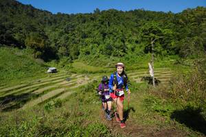 BIB: 
                            <button type="button" onclick="openModal(19094168)" class="btn btn-primary btn-sm float-right btn-popup" data-toggle="modal" data-target=".modal-high-quality">
                        <i class="fas fa-shopping-cart"></i> Add to Cart
                    </button>
                                            <button type="button" onclick="isThisMe(19094168, true)" class="btn btn-success btn-sm float-right btn-popup btn-isme hidden" data-toggle="tooltip" data-placement="bottom" title="นี่คือรูปของคุณใช่ไหม คลิกที่นี่เพื่อเอาเข้าอัลบั้ม">
                        <i class="fas fa-plus"></i> Add to album
                    </button>
                    <button type="button" onclick="isThisMe(19094168, false)" class="btn btn-warning btn-sm float-right btn-popup btn-isnotme hidden">
                        <i class="fas fa-ban"></i> Remove from album
                    </button>