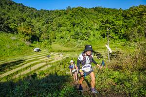 BIB: 2117
                            <button type="button" onclick="openModal(19350410)" class="btn btn-primary btn-sm float-right btn-popup" data-toggle="modal" data-target=".modal-high-quality">
                        <i class="fas fa-shopping-cart"></i> Add to Cart
                    </button>
                                            <button type="button" onclick="isThisMe(19350410, true)" class="btn btn-success btn-sm float-right btn-popup btn-isme hidden" data-toggle="tooltip" data-placement="bottom" title="นี่คือรูปของคุณใช่ไหม คลิกที่นี่เพื่อเอาเข้าอัลบั้ม">
                        <i class="fas fa-plus"></i> Add to album
                    </button>
                    <button type="button" onclick="isThisMe(19350410, false)" class="btn btn-warning btn-sm float-right btn-popup btn-isnotme hidden">
                        <i class="fas fa-ban"></i> Remove from album
                    </button>