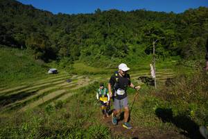 BIB: 
                            <button type="button" onclick="openModal(19084225)" class="btn btn-primary btn-sm float-right btn-popup" data-toggle="modal" data-target=".modal-high-quality">
                        <i class="fas fa-shopping-cart"></i> Add to Cart
                    </button>
                                            <button type="button" onclick="isThisMe(19084225, true)" class="btn btn-success btn-sm float-right btn-popup btn-isme hidden" data-toggle="tooltip" data-placement="bottom" title="นี่คือรูปของคุณใช่ไหม คลิกที่นี่เพื่อเอาเข้าอัลบั้ม">
                        <i class="fas fa-plus"></i> Add to album
                    </button>
                    <button type="button" onclick="isThisMe(19084225, false)" class="btn btn-warning btn-sm float-right btn-popup btn-isnotme hidden">
                        <i class="fas fa-ban"></i> Remove from album
                    </button>