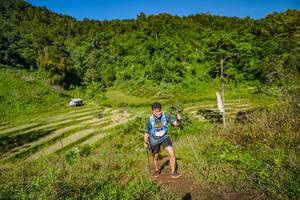 BIB: 
                            <button type="button" onclick="openModal(19352171)" class="btn btn-primary btn-sm float-right btn-popup" data-toggle="modal" data-target=".modal-high-quality">
                        <i class="fas fa-shopping-cart"></i> Add to Cart
                    </button>
                                            <button type="button" onclick="isThisMe(19352171, true)" class="btn btn-success btn-sm float-right btn-popup btn-isme hidden" data-toggle="tooltip" data-placement="bottom" title="นี่คือรูปของคุณใช่ไหม คลิกที่นี่เพื่อเอาเข้าอัลบั้ม">
                        <i class="fas fa-plus"></i> Add to album
                    </button>
                    <button type="button" onclick="isThisMe(19352171, false)" class="btn btn-warning btn-sm float-right btn-popup btn-isnotme hidden">
                        <i class="fas fa-ban"></i> Remove from album
                    </button>