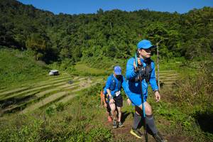 BIB: 
                            <button type="button" onclick="openModal(19090294)" class="btn btn-primary btn-sm float-right btn-popup" data-toggle="modal" data-target=".modal-high-quality">
                        <i class="fas fa-shopping-cart"></i> Add to Cart
                    </button>
                                            <button type="button" onclick="isThisMe(19090294, true)" class="btn btn-success btn-sm float-right btn-popup btn-isme hidden" data-toggle="tooltip" data-placement="bottom" title="นี่คือรูปของคุณใช่ไหม คลิกที่นี่เพื่อเอาเข้าอัลบั้ม">
                        <i class="fas fa-plus"></i> Add to album
                    </button>
                    <button type="button" onclick="isThisMe(19090294, false)" class="btn btn-warning btn-sm float-right btn-popup btn-isnotme hidden">
                        <i class="fas fa-ban"></i> Remove from album
                    </button>