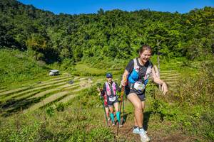 BIB: 
                            <button type="button" onclick="openModal(19345056)" class="btn btn-primary btn-sm float-right btn-popup" data-toggle="modal" data-target=".modal-high-quality">
                        <i class="fas fa-shopping-cart"></i> Add to Cart
                    </button>
                                            <button type="button" onclick="isThisMe(19345056, true)" class="btn btn-success btn-sm float-right btn-popup btn-isme hidden" data-toggle="tooltip" data-placement="bottom" title="นี่คือรูปของคุณใช่ไหม คลิกที่นี่เพื่อเอาเข้าอัลบั้ม">
                        <i class="fas fa-plus"></i> Add to album
                    </button>
                    <button type="button" onclick="isThisMe(19345056, false)" class="btn btn-warning btn-sm float-right btn-popup btn-isnotme hidden">
                        <i class="fas fa-ban"></i> Remove from album
                    </button>