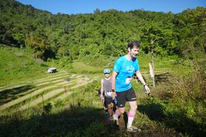 BIB: 
                            <button type="button" onclick="openModal(19098418)" class="btn btn-primary btn-sm float-right btn-popup" data-toggle="modal" data-target=".modal-high-quality">
                        <i class="fas fa-shopping-cart"></i> Add to Cart
                    </button>
                                            <button type="button" onclick="isThisMe(19098418, true)" class="btn btn-success btn-sm float-right btn-popup btn-isme hidden" data-toggle="tooltip" data-placement="bottom" title="นี่คือรูปของคุณใช่ไหม คลิกที่นี่เพื่อเอาเข้าอัลบั้ม">
                        <i class="fas fa-plus"></i> Add to album
                    </button>
                    <button type="button" onclick="isThisMe(19098418, false)" class="btn btn-warning btn-sm float-right btn-popup btn-isnotme hidden">
                        <i class="fas fa-ban"></i> Remove from album
                    </button>