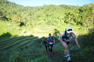 BIB: 
                            <button type="button" onclick="openModal(19074810)" class="btn btn-primary btn-sm float-right btn-popup" data-toggle="modal" data-target=".modal-high-quality">
                        <i class="fas fa-shopping-cart"></i> Add to Cart
                    </button>
                                            <button type="button" onclick="isThisMe(19074810, true)" class="btn btn-success btn-sm float-right btn-popup btn-isme hidden" data-toggle="tooltip" data-placement="bottom" title="นี่คือรูปของคุณใช่ไหม คลิกที่นี่เพื่อเอาเข้าอัลบั้ม">
                        <i class="fas fa-plus"></i> Add to album
                    </button>
                    <button type="button" onclick="isThisMe(19074810, false)" class="btn btn-warning btn-sm float-right btn-popup btn-isnotme hidden">
                        <i class="fas fa-ban"></i> Remove from album
                    </button>