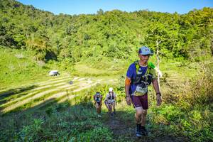 BIB: 28405
                            <button type="button" onclick="openModal(19349603)" class="btn btn-primary btn-sm float-right btn-popup" data-toggle="modal" data-target=".modal-high-quality">
                        <i class="fas fa-shopping-cart"></i> Add to Cart
                    </button>
                                            <button type="button" onclick="isThisMe(19349603, true)" class="btn btn-success btn-sm float-right btn-popup btn-isme hidden" data-toggle="tooltip" data-placement="bottom" title="นี่คือรูปของคุณใช่ไหม คลิกที่นี่เพื่อเอาเข้าอัลบั้ม">
                        <i class="fas fa-plus"></i> Add to album
                    </button>
                    <button type="button" onclick="isThisMe(19349603, false)" class="btn btn-warning btn-sm float-right btn-popup btn-isnotme hidden">
                        <i class="fas fa-ban"></i> Remove from album
                    </button>