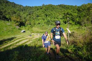 BIB: 
                            <button type="button" onclick="openModal(19092886)" class="btn btn-primary btn-sm float-right btn-popup" data-toggle="modal" data-target=".modal-high-quality">
                        <i class="fas fa-shopping-cart"></i> Add to Cart
                    </button>
                                            <button type="button" onclick="isThisMe(19092886, true)" class="btn btn-success btn-sm float-right btn-popup btn-isme hidden" data-toggle="tooltip" data-placement="bottom" title="นี่คือรูปของคุณใช่ไหม คลิกที่นี่เพื่อเอาเข้าอัลบั้ม">
                        <i class="fas fa-plus"></i> Add to album
                    </button>
                    <button type="button" onclick="isThisMe(19092886, false)" class="btn btn-warning btn-sm float-right btn-popup btn-isnotme hidden">
                        <i class="fas fa-ban"></i> Remove from album
                    </button>