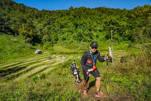 BIB: 
                            <button type="button" onclick="openModal(19352752)" class="btn btn-primary btn-sm float-right btn-popup" data-toggle="modal" data-target=".modal-high-quality">
                        <i class="fas fa-shopping-cart"></i> Add to Cart
                    </button>
                                            <button type="button" onclick="isThisMe(19352752, true)" class="btn btn-success btn-sm float-right btn-popup btn-isme hidden" data-toggle="tooltip" data-placement="bottom" title="นี่คือรูปของคุณใช่ไหม คลิกที่นี่เพื่อเอาเข้าอัลบั้ม">
                        <i class="fas fa-plus"></i> Add to album
                    </button>
                    <button type="button" onclick="isThisMe(19352752, false)" class="btn btn-warning btn-sm float-right btn-popup btn-isnotme hidden">
                        <i class="fas fa-ban"></i> Remove from album
                    </button>