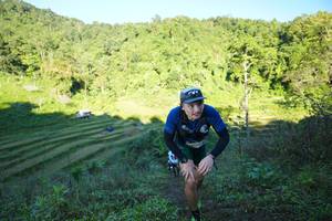 BIB: 
                            <button type="button" onclick="openModal(19069390)" class="btn btn-primary btn-sm float-right btn-popup" data-toggle="modal" data-target=".modal-high-quality">
                        <i class="fas fa-shopping-cart"></i> Add to Cart
                    </button>
                                            <button type="button" onclick="isThisMe(19069390, true)" class="btn btn-success btn-sm float-right btn-popup btn-isme hidden" data-toggle="tooltip" data-placement="bottom" title="นี่คือรูปของคุณใช่ไหม คลิกที่นี่เพื่อเอาเข้าอัลบั้ม">
                        <i class="fas fa-plus"></i> Add to album
                    </button>
                    <button type="button" onclick="isThisMe(19069390, false)" class="btn btn-warning btn-sm float-right btn-popup btn-isnotme hidden">
                        <i class="fas fa-ban"></i> Remove from album
                    </button>