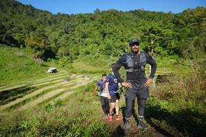 BIB: 
                            <button type="button" onclick="openModal(19103275)" class="btn btn-primary btn-sm float-right btn-popup" data-toggle="modal" data-target=".modal-high-quality">
                        <i class="fas fa-shopping-cart"></i> Add to Cart
                    </button>
                                            <button type="button" onclick="isThisMe(19103275, true)" class="btn btn-success btn-sm float-right btn-popup btn-isme hidden" data-toggle="tooltip" data-placement="bottom" title="นี่คือรูปของคุณใช่ไหม คลิกที่นี่เพื่อเอาเข้าอัลบั้ม">
                        <i class="fas fa-plus"></i> Add to album
                    </button>
                    <button type="button" onclick="isThisMe(19103275, false)" class="btn btn-warning btn-sm float-right btn-popup btn-isnotme hidden">
                        <i class="fas fa-ban"></i> Remove from album
                    </button>