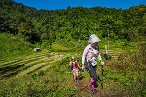 BIB: 
                            <button type="button" onclick="openModal(19344224)" class="btn btn-primary btn-sm float-right btn-popup" data-toggle="modal" data-target=".modal-high-quality">
                        <i class="fas fa-shopping-cart"></i> Add to Cart
                    </button>
                                            <button type="button" onclick="isThisMe(19344224, true)" class="btn btn-success btn-sm float-right btn-popup btn-isme hidden" data-toggle="tooltip" data-placement="bottom" title="นี่คือรูปของคุณใช่ไหม คลิกที่นี่เพื่อเอาเข้าอัลบั้ม">
                        <i class="fas fa-plus"></i> Add to album
                    </button>
                    <button type="button" onclick="isThisMe(19344224, false)" class="btn btn-warning btn-sm float-right btn-popup btn-isnotme hidden">
                        <i class="fas fa-ban"></i> Remove from album
                    </button>