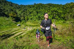 BIB: 1111
                            <button type="button" onclick="openModal(19345100)" class="btn btn-primary btn-sm float-right btn-popup" data-toggle="modal" data-target=".modal-high-quality">
                        <i class="fas fa-shopping-cart"></i> Add to Cart
                    </button>
                                            <button type="button" onclick="isThisMe(19345100, true)" class="btn btn-success btn-sm float-right btn-popup btn-isme hidden" data-toggle="tooltip" data-placement="bottom" title="นี่คือรูปของคุณใช่ไหม คลิกที่นี่เพื่อเอาเข้าอัลบั้ม">
                        <i class="fas fa-plus"></i> Add to album
                    </button>
                    <button type="button" onclick="isThisMe(19345100, false)" class="btn btn-warning btn-sm float-right btn-popup btn-isnotme hidden">
                        <i class="fas fa-ban"></i> Remove from album
                    </button>