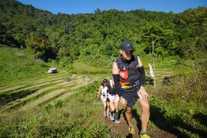 BIB: 
                            <button type="button" onclick="openModal(19079306)" class="btn btn-primary btn-sm float-right btn-popup" data-toggle="modal" data-target=".modal-high-quality">
                        <i class="fas fa-shopping-cart"></i> Add to Cart
                    </button>
                                            <button type="button" onclick="isThisMe(19079306, true)" class="btn btn-success btn-sm float-right btn-popup btn-isme hidden" data-toggle="tooltip" data-placement="bottom" title="นี่คือรูปของคุณใช่ไหม คลิกที่นี่เพื่อเอาเข้าอัลบั้ม">
                        <i class="fas fa-plus"></i> Add to album
                    </button>
                    <button type="button" onclick="isThisMe(19079306, false)" class="btn btn-warning btn-sm float-right btn-popup btn-isnotme hidden">
                        <i class="fas fa-ban"></i> Remove from album
                    </button>