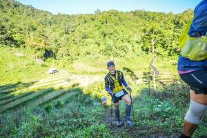 BIB: 
                            <button type="button" onclick="openModal(19348918)" class="btn btn-primary btn-sm float-right btn-popup" data-toggle="modal" data-target=".modal-high-quality">
                        <i class="fas fa-shopping-cart"></i> Add to Cart
                    </button>
                                            <button type="button" onclick="isThisMe(19348918, true)" class="btn btn-success btn-sm float-right btn-popup btn-isme hidden" data-toggle="tooltip" data-placement="bottom" title="นี่คือรูปของคุณใช่ไหม คลิกที่นี่เพื่อเอาเข้าอัลบั้ม">
                        <i class="fas fa-plus"></i> Add to album
                    </button>
                    <button type="button" onclick="isThisMe(19348918, false)" class="btn btn-warning btn-sm float-right btn-popup btn-isnotme hidden">
                        <i class="fas fa-ban"></i> Remove from album
                    </button>